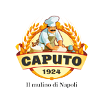 Caputo-logo