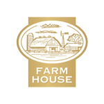 Farm-House-logo