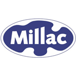 Millac-logo
