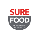Sure-Food-logo